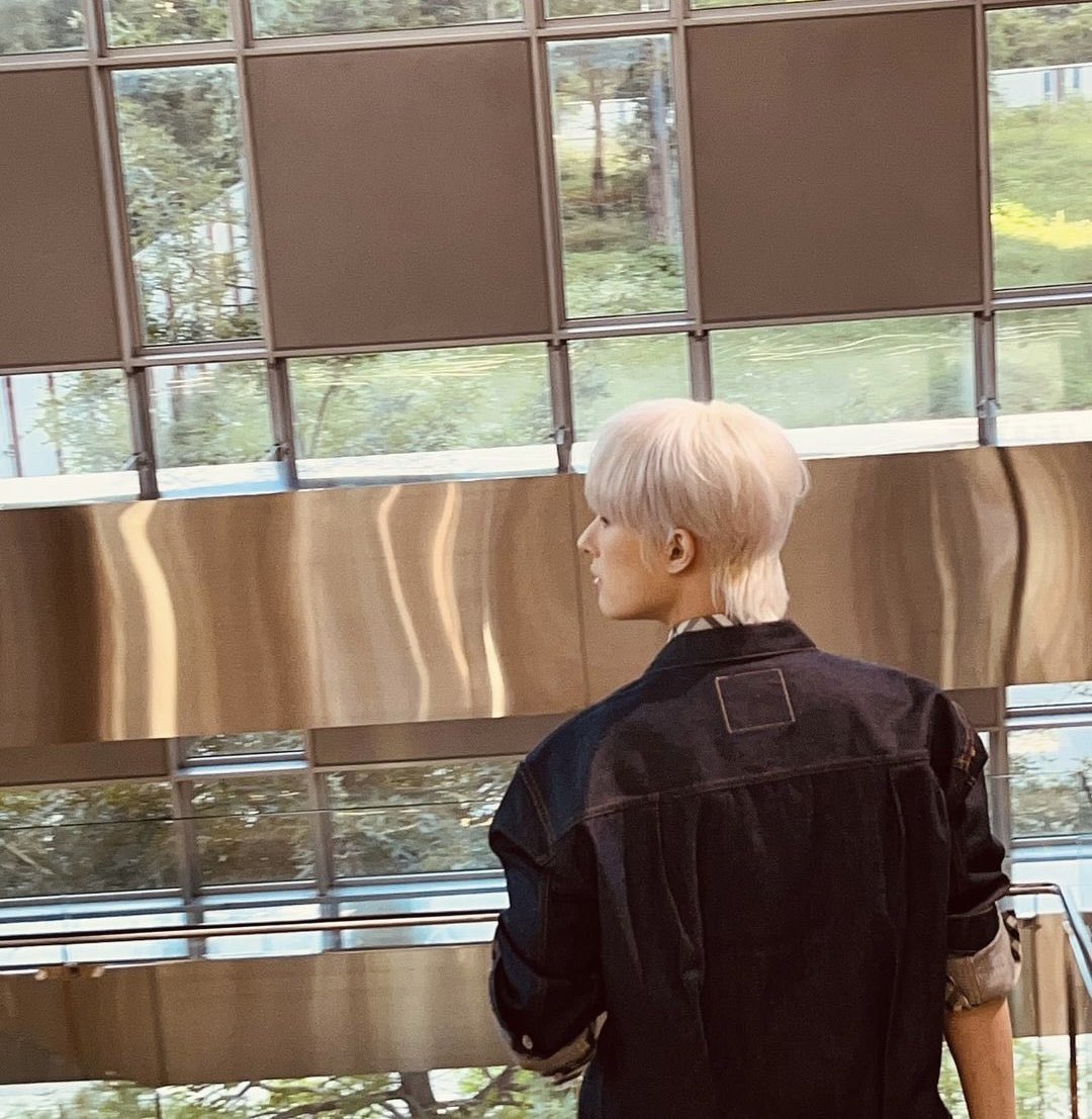 mingifeeds's tweet image. [#fix_onstagram] have a good night