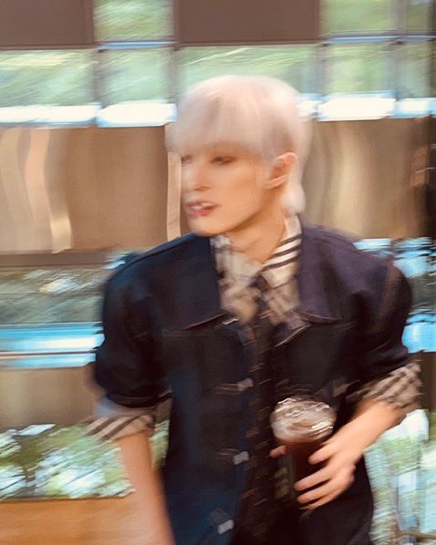 mingifeeds's tweet image. [#fix_onstagram] have a good night