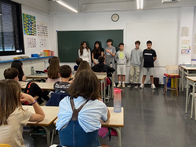 Escola Solc tweet media