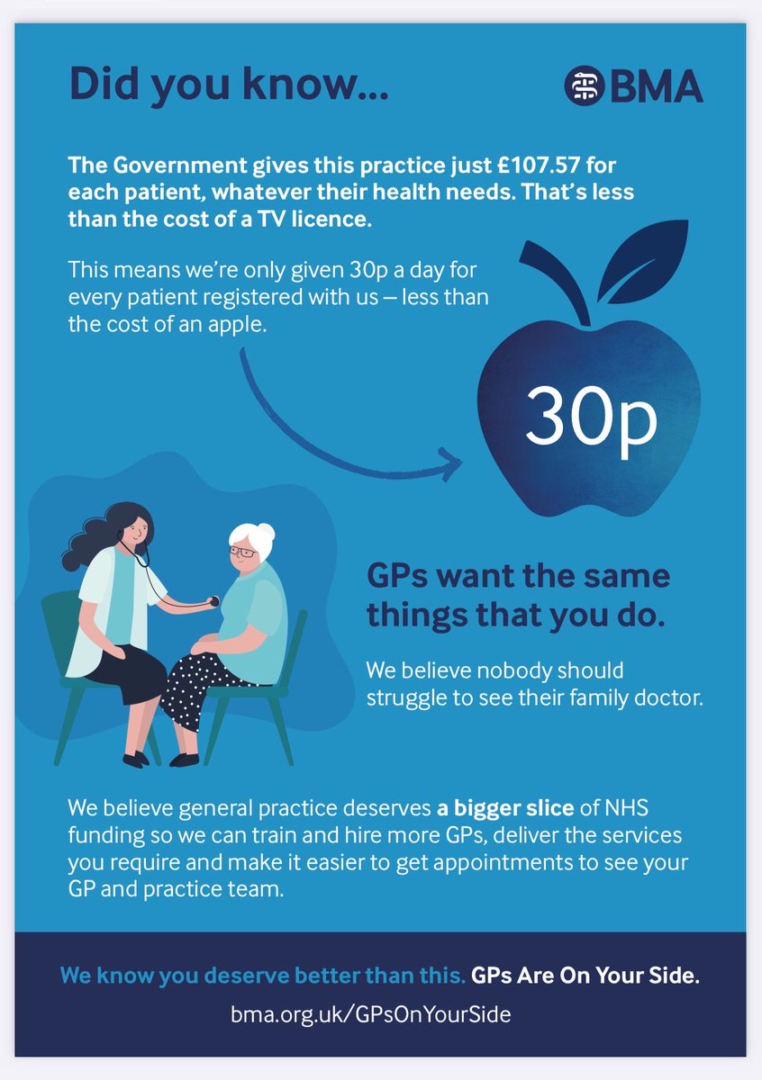 Mark Mikhail tweet media