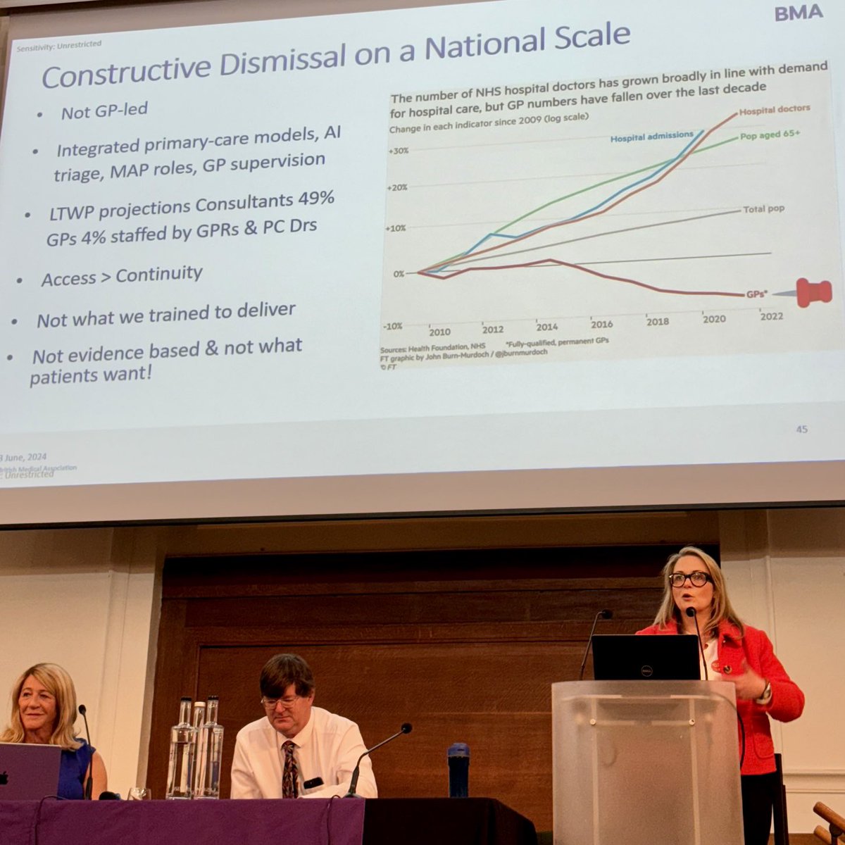 Mark Mikhail tweet media