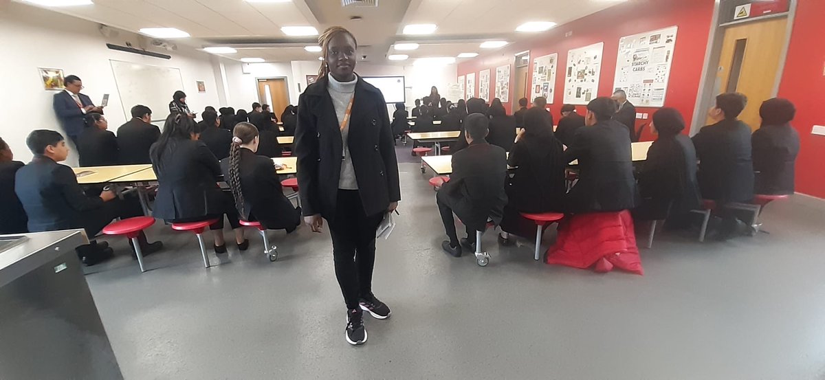 Faith in Communities tweet media