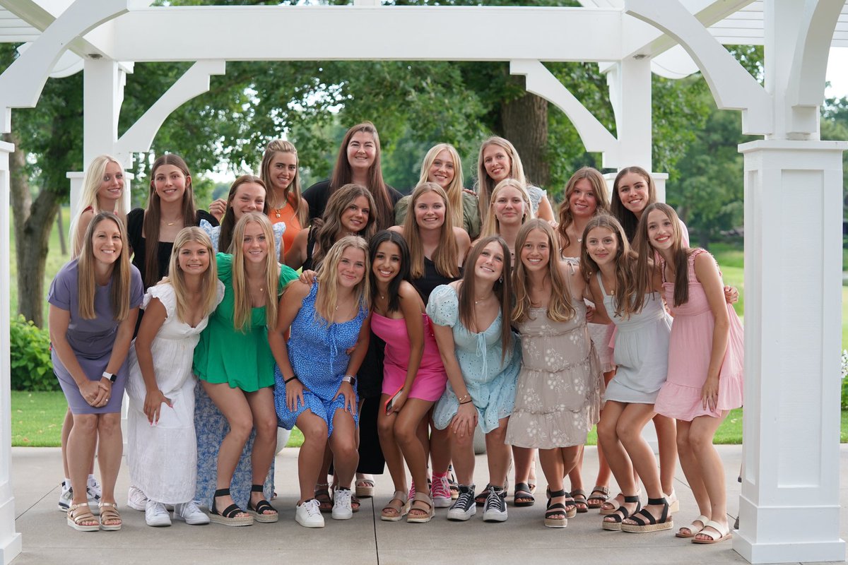 CHASKA GIRLS LAX tweet media