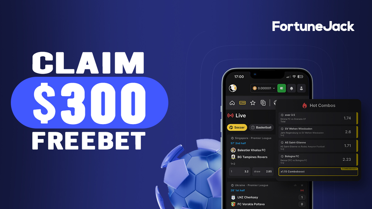 pawg boy (@Pawgboy1) / Posts / X