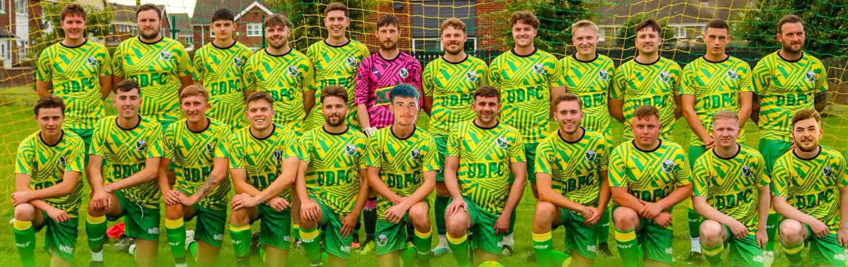 Greensides FC tweet media