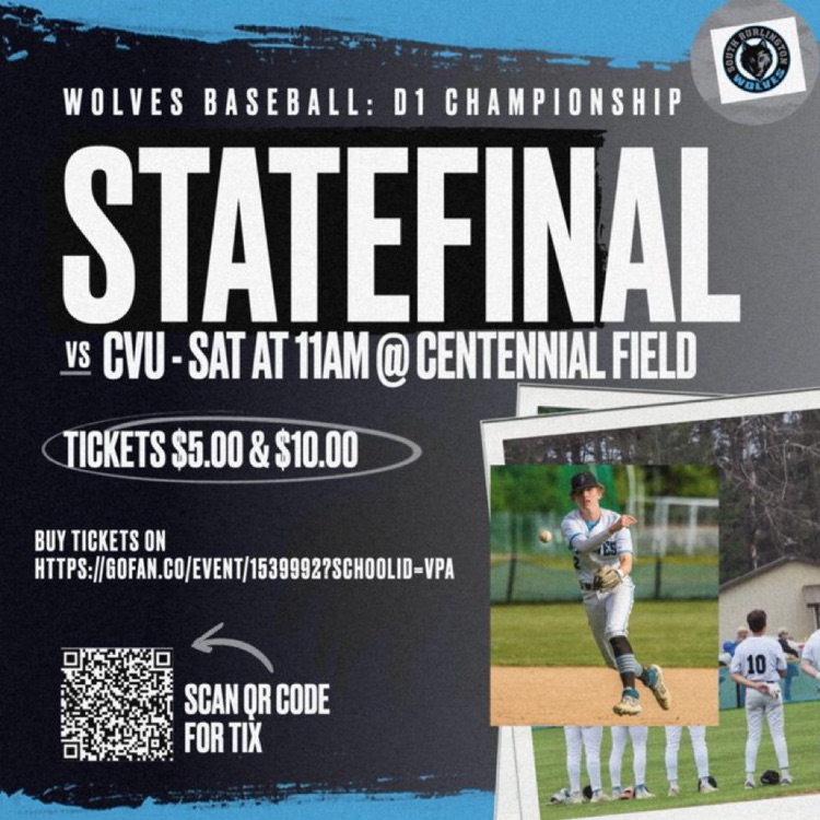 sbhs_vt's tweet photo. Game on! https://t.co/fhjb5zjHmg