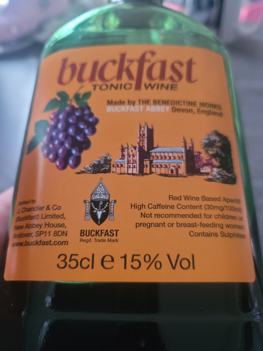 Bootfall1's tweet image. Pre-airport drinks, the laddie and I setting off shortly. Munich bound.

Edinburgh///Switzerland///France///Germany 

HWFG

@ScotlandNT #euro2024    #munich #tartanarmy #weaintnoargentina #wevegotjohnmcginn @jmcginn7