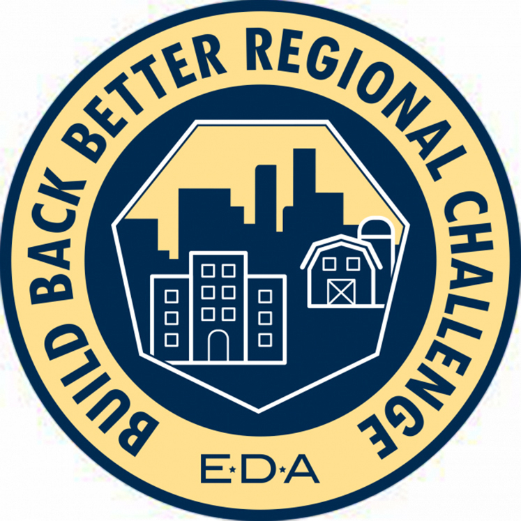 WSSU News tweet media