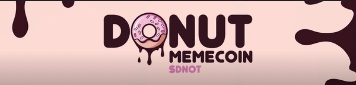 Teddy - The Tile “Doge” CTO Official tweet media