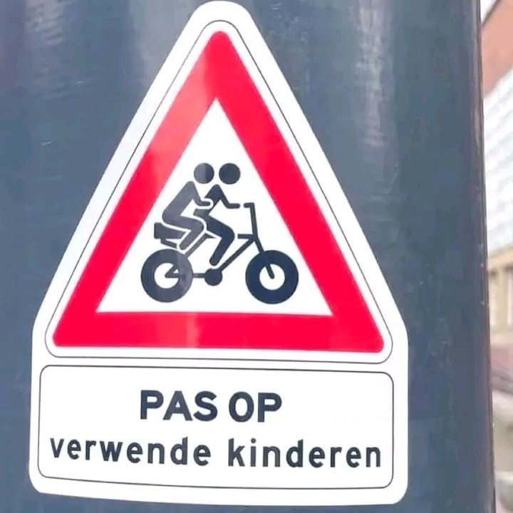 Politie Basisteam Haarlemmerweg tweet media