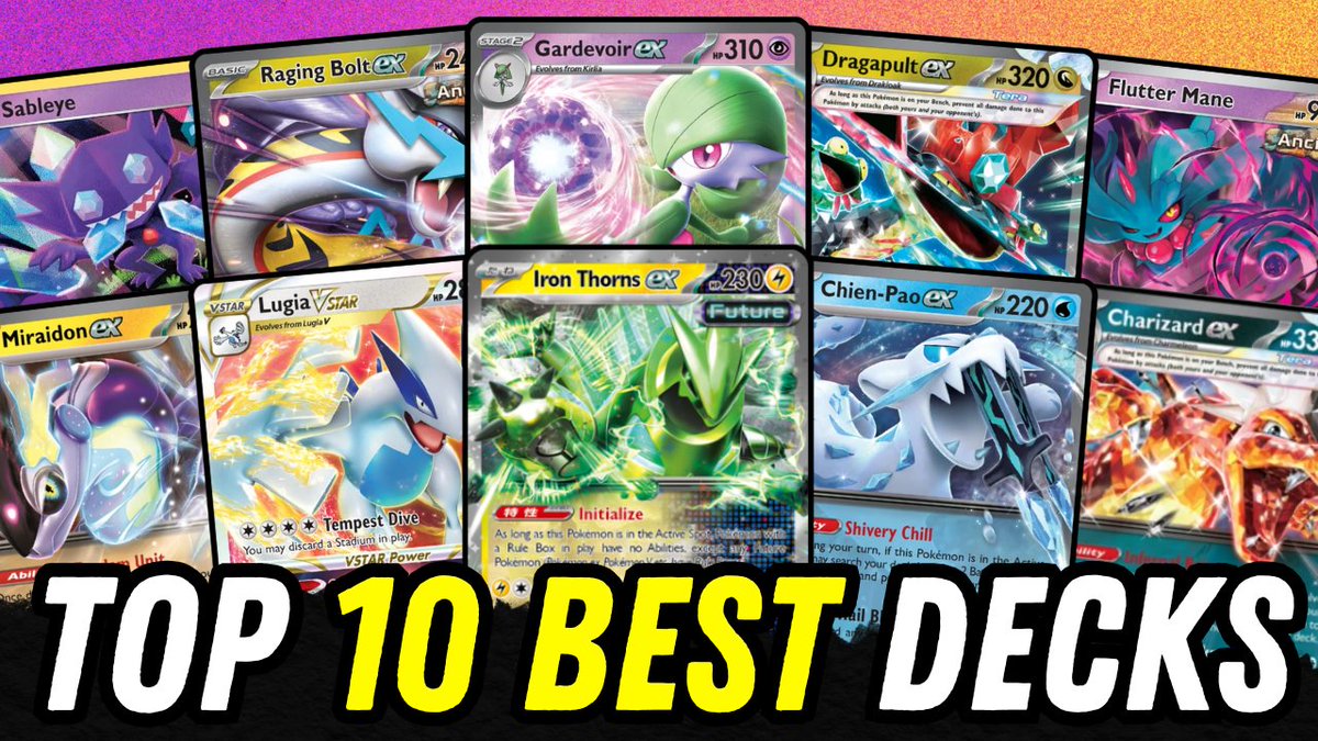 Zach Lesage tweet media