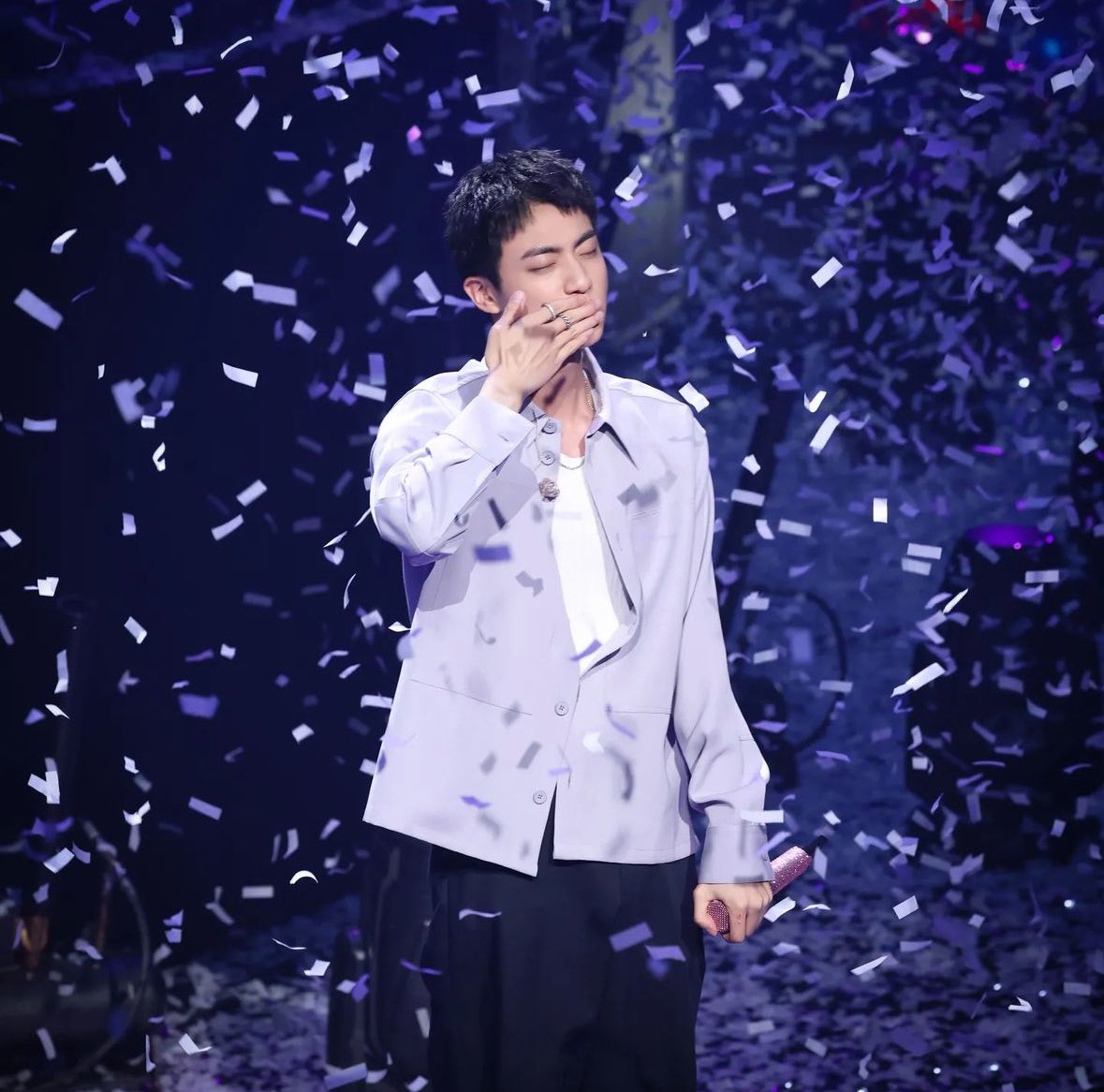 미니융 🧸 tweet media