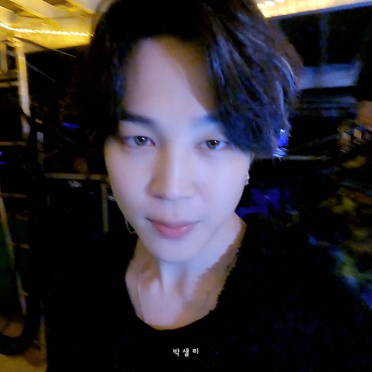 jimin pics (@archive95s) on Twitter photo 