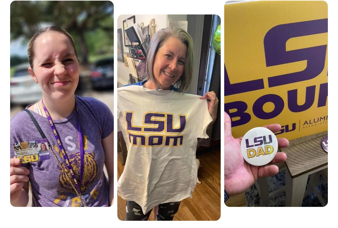 IOTBProducer tweet media