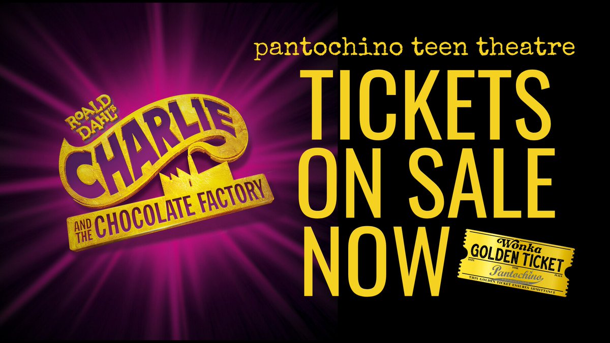 Pantochino's tweet photo. IT MUST BE BELIEVED TO BE SEEN! Coming this summer in downtown New Haven at ECA's Arts Hall. Tickets on sale now at https://t.co/LLZhCpaRFX https://t.co/LFYnlqcL5Y