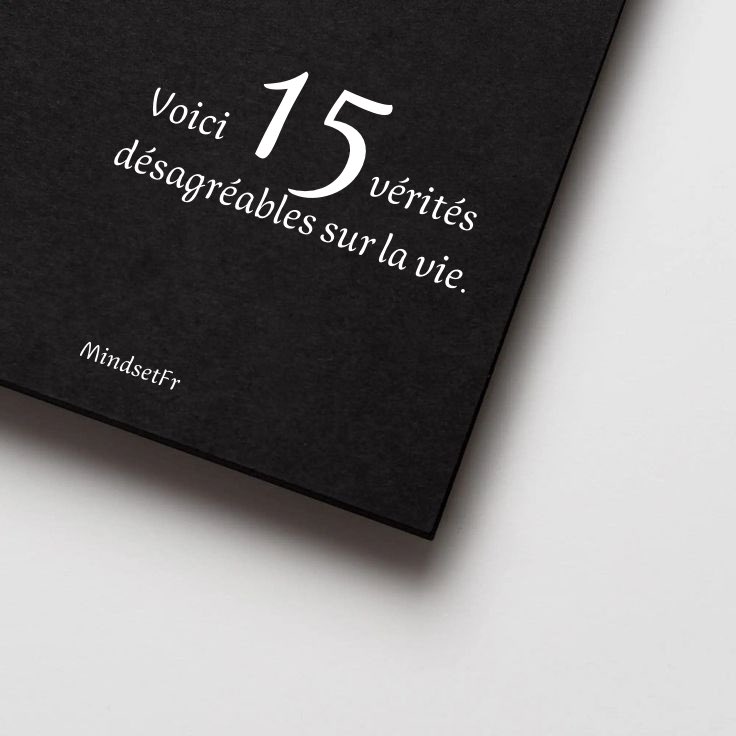 𝐌𝐢𝐧𝐝𝐬𝐞𝐭 🧠𝕏 tweet media