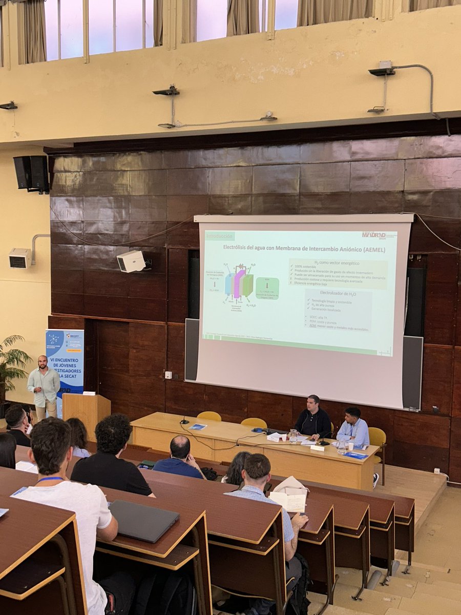 JJII_Secat24 tweet media