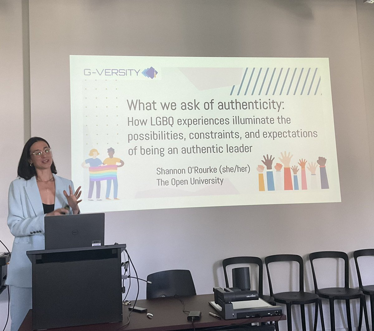 How are #LGBTQ+ identities managed and negotiated? What role do media and public visibility play? Fascinating research featuring case studies in Bolivia, Hungary, Sweden, Italy and the UK presented by @HannaDSzabo <a href="/sebracco/">Sofia E. Bracco</a> <a href="/ShannonLORourke/">Shannon</a>, José Melendez Duarte, Claudia Niedlich