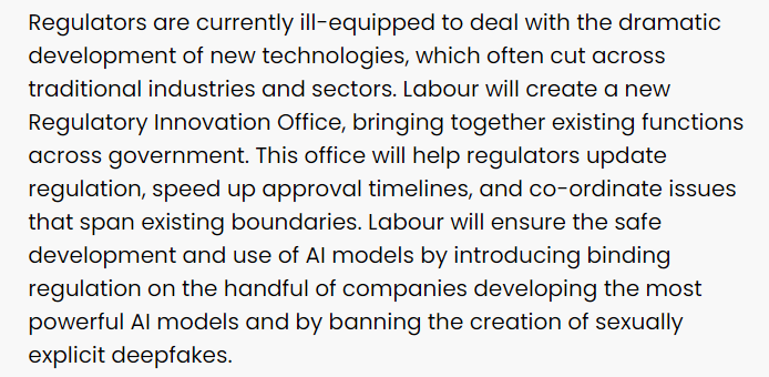 Luca Bertuzzi tweet media