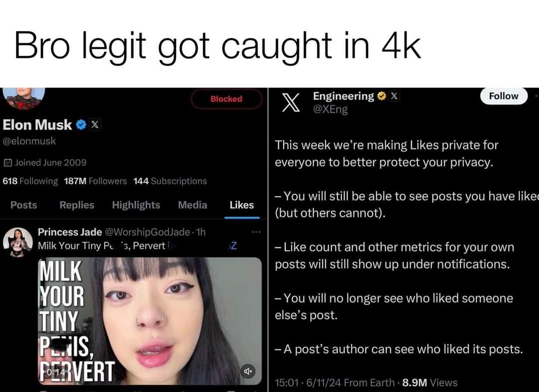 The__Solstice's tweet image. Ahh so that's what happened