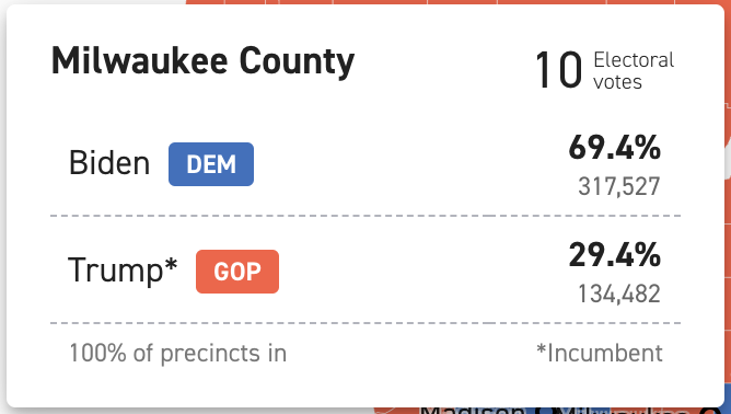 Addy Toevs tweet media