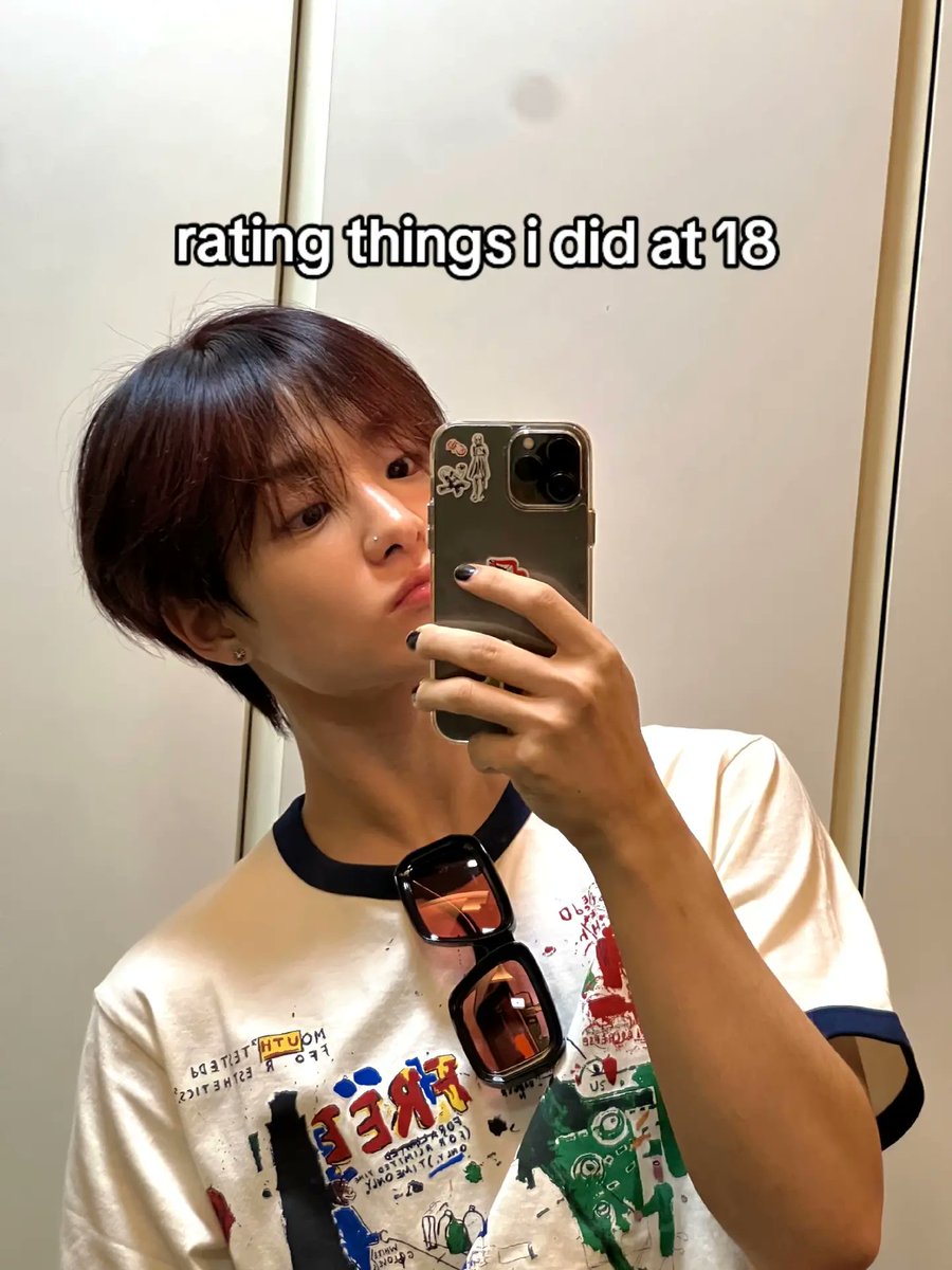 leootyping's tweet photo. Paji aka fauzi join the trend~

Kyuhoon tweet au. https://t.co/WRcXZ3BRyY