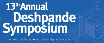 NOAA Technology Partnerships Office (@noaainnovate) on Twitter photo We are attending <a href="/EdSymposium/">Higher Ed Symposium</a> to discuss entrepreneurship and research commercialization with faculty, administrators, students, and business leaders. deshpandesymposium.org/about-us/ #DeshpandeSymposium We are attending <a href="/EdSymposium/">Higher Ed Symposium</a> to discuss entrepreneurship and research commercialization with faculty, administrators, students, and business leaders. deshpandesymposium.org/about-us/ #DeshpandeSymposium