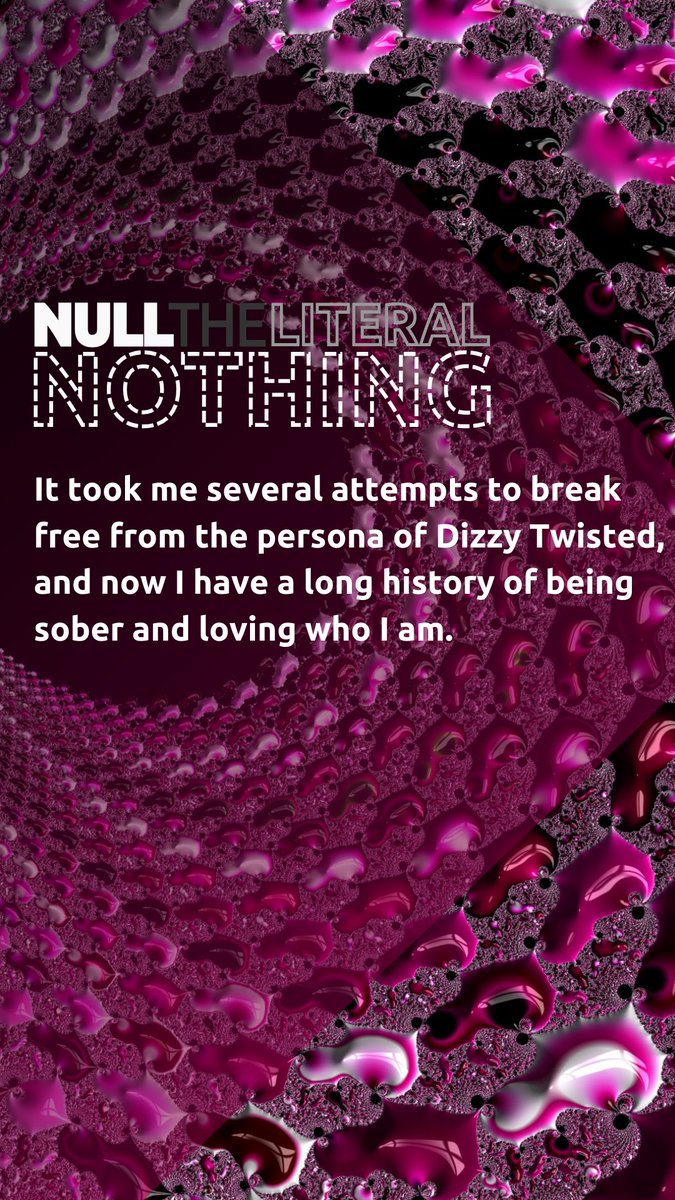 LiteralNull's tweet photo. #mentalhealthawareness #mentalhealthmatters #mentalhealthrecovery #endthestigma #mindfulness #personalgrowth #daringgreatly #selfcarematters #anxietyawareness #emotionalwellbeing #mentalhealthadvocate #itsokaytonotbeokay https://t.co/kiEJllarTz
