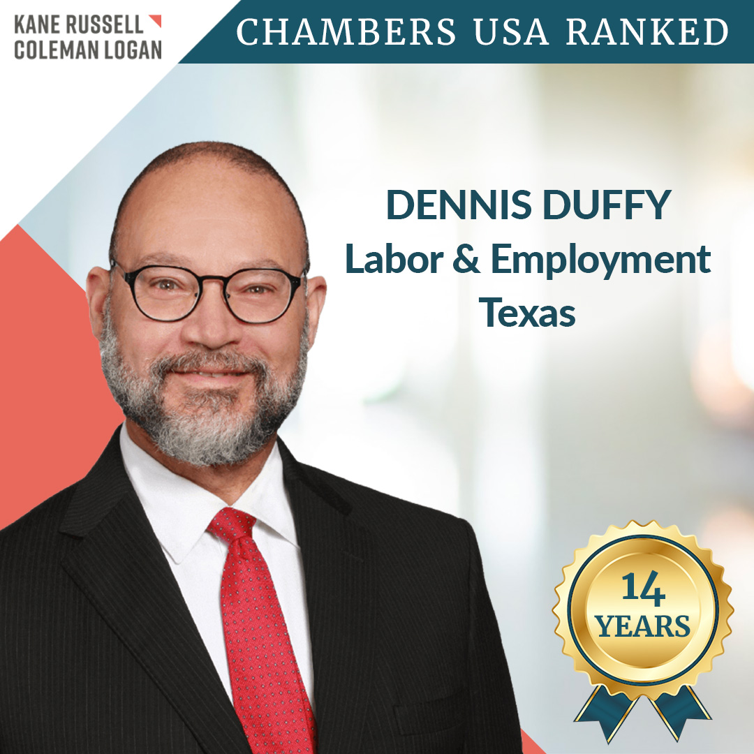 The Pervert's Guide to Cinema (2006) - User reviews - IMDb, image size:1080x1080