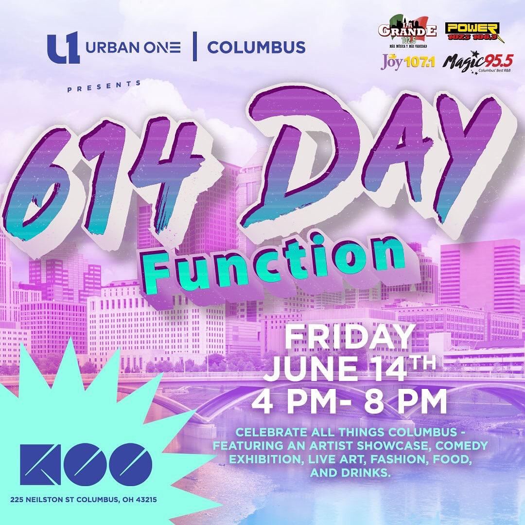 lekanofficiall's tweet photo. Columbus.. I’m coming home. 
See yall soon 6/14 

#SoYouKnow https://t.co/yEFJg7Iy6Z
