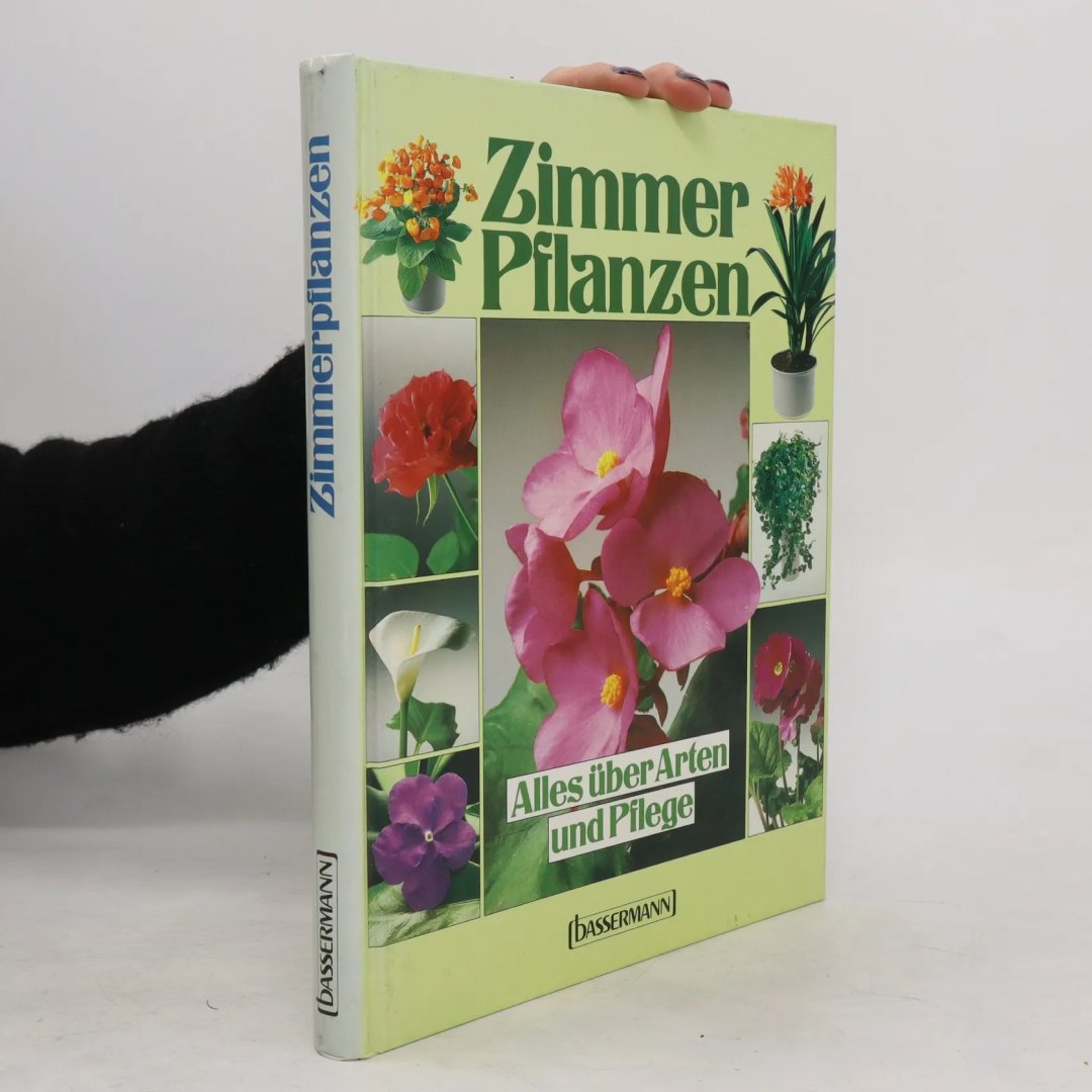 Bookbot.de tweet media