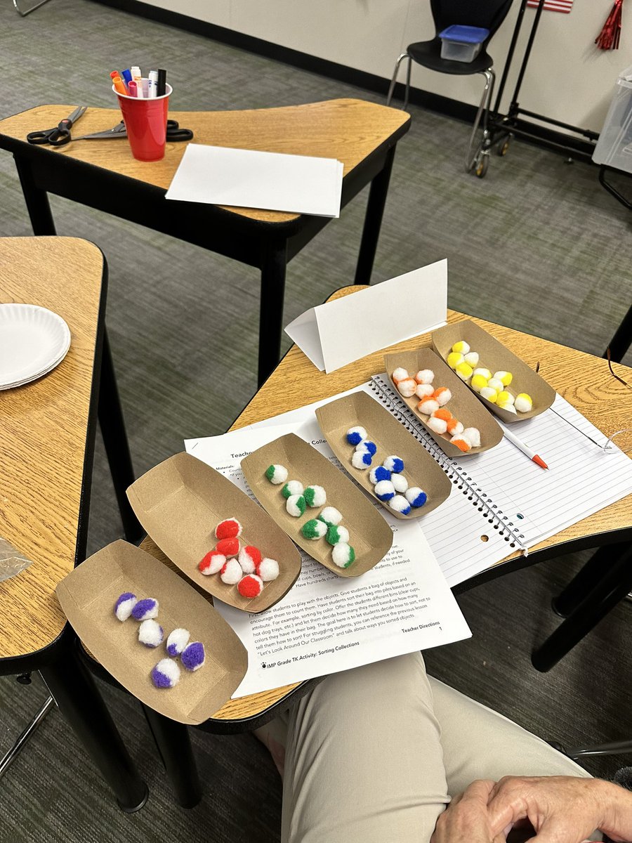 Irvine Math Project tweet media