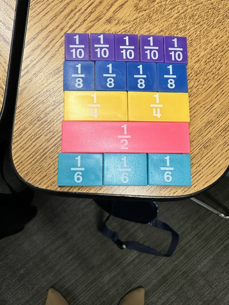 Irvine Math Project tweet media