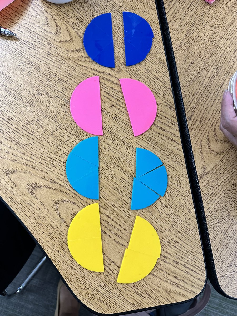 Irvine Math Project tweet media