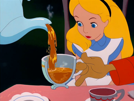 When you can't reach the captive portal after a censorship circumvention talk. #splintercon