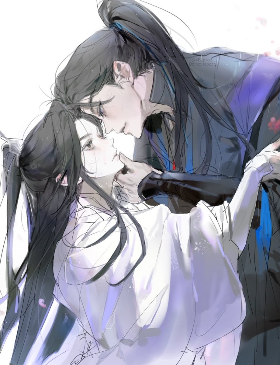 4B_pixel's tweet photo. #2ha https://t.co/hLZ8ZFhLmH