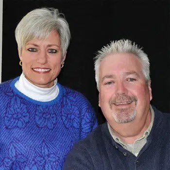 bourbonblog's tweet photo. I'll be a guest this morning  to talk about  National Bourbon week on 104FM WIKY morning with DJB and Diane Douglas, listen at 840 am CST on this link https://t.co/tnJ4Dzt3HB @104FMWIKY  #bourbon #bourbonweek #bourbonday https://t.co/5XqGzzFDJ8