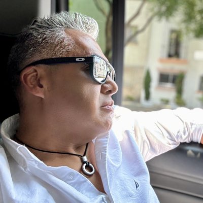 Mandothebest's tweet photo. #NuevaFotoDePerfil https://t.co/NgAnD3NVFp