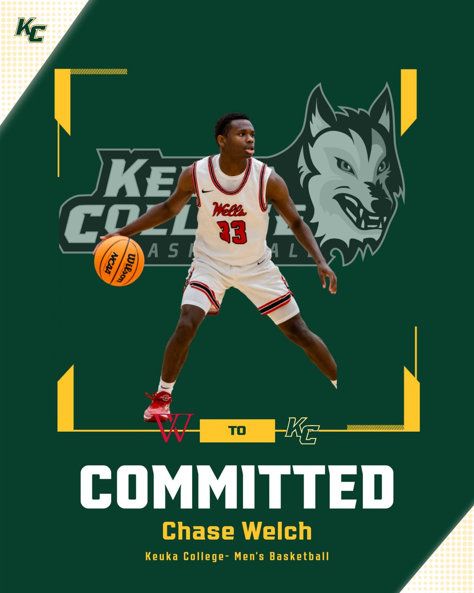 Coach JW Scott tweet media