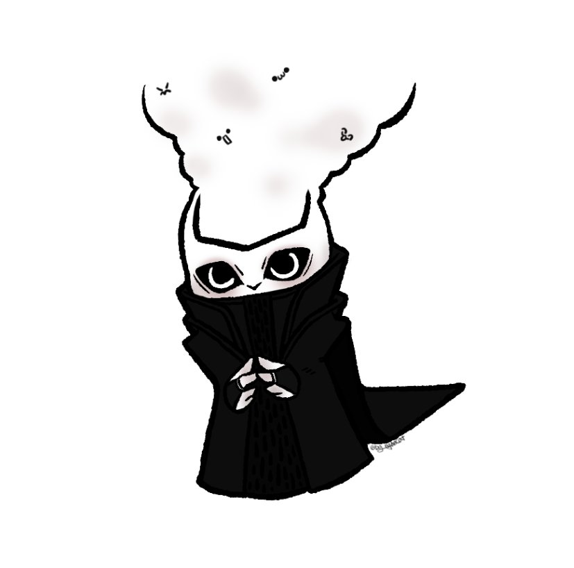 Dg_nyancat's tweet photo. 목격자 낙서 https://t.co/ul7Eotmt0W