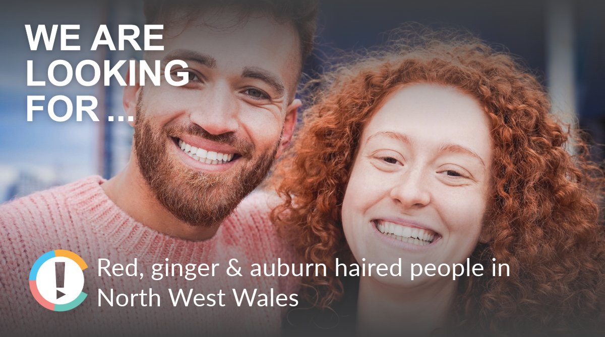 extrascastings's tweet photo. We are looking for #Red, #ginger & #auburn haired people for a #MajorProduction #filming during #September2024 in #NorthWestWales
Good rates of pay, you must be 17+ with a valid NI number in order to apply:
https://t.co/CnjhN0lhWt
#redhead #gingerhair #auburnhair #redhair https://t.co/x9cnoaXCAb