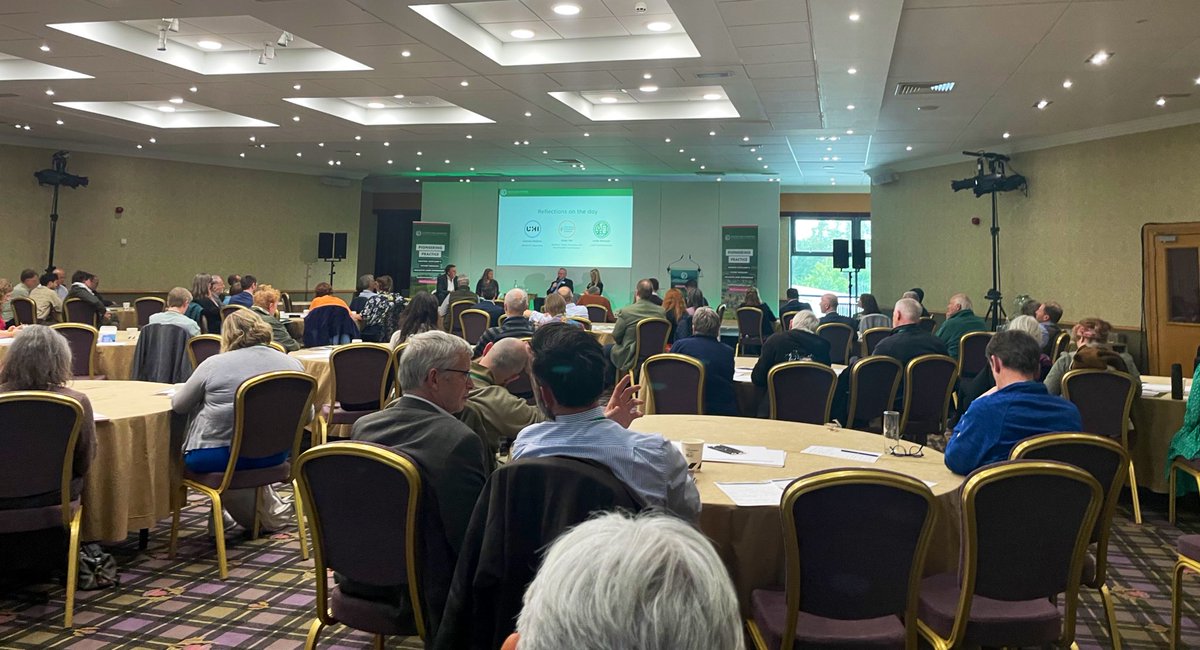 Grant Moir tweet media