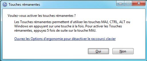 Nicolas Lecointre tweet media