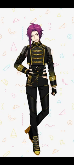 MITSUKARANAI

MITSUKARANAI WATASHI NO UNDERWEAR GA MITSUKARANAI