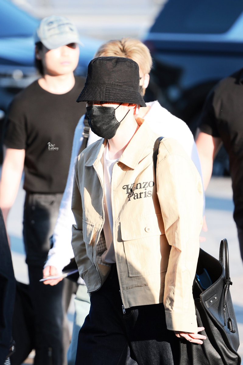240613

#CHENLE #천러 #钟辰乐 #辰乐 #NCT #NCTDREAM