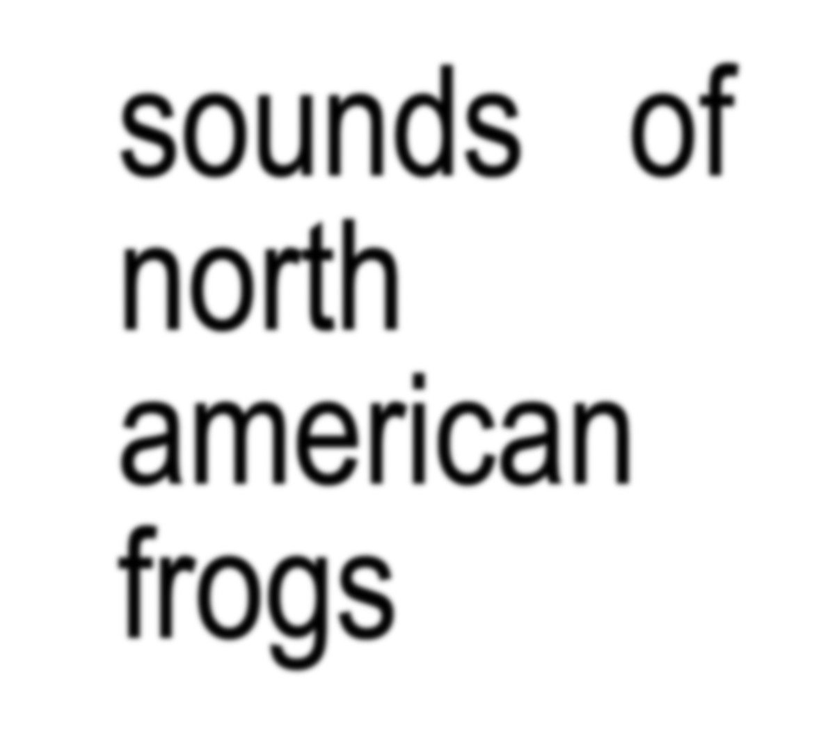 Jonathan Williger (@jwilliger) on Twitter photo 