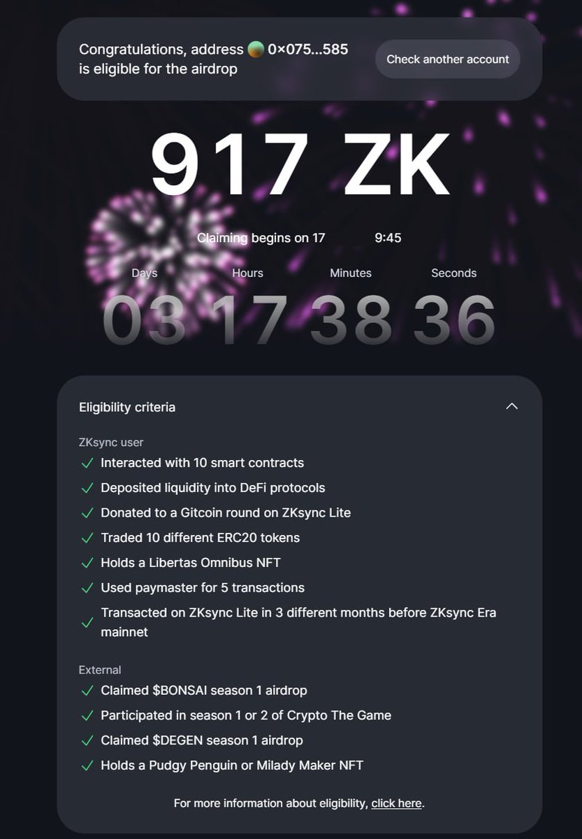 zucl1ck 🦥 tweet media