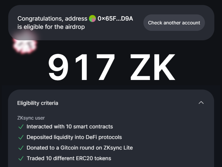 zucl1ck 🦥 tweet media