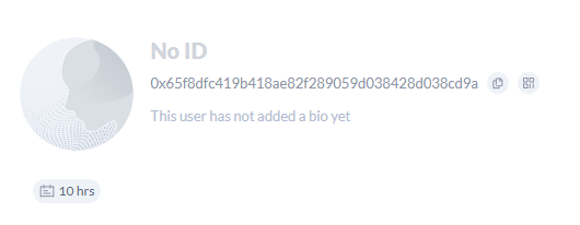 zucl1ck 🦥 tweet media