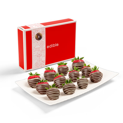 Father's Day is this Sunday! ❤️🍪🍓🍫🍏 🎁 Call us direct for amazing service! 480-840-0300 Google reviews 4.8 stars! lnkd.in/eCYK3xb #Fathersday2024 #fathersday #ediblearrangements #scottsdale #phoenix #tempe #mesa #paradisevalley #samedaydelivery